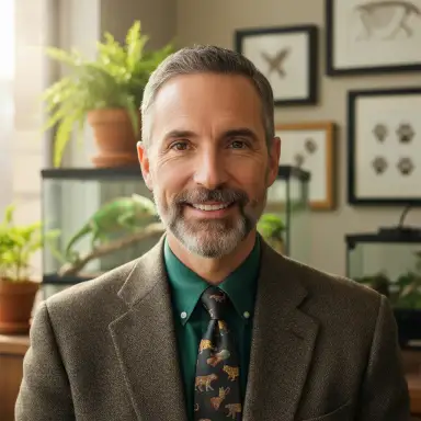 Autor Marcel Chmielewski