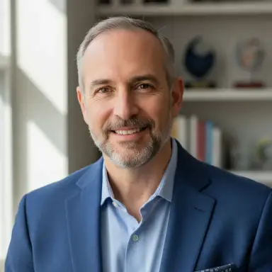 Autor Natan Kaczmarek