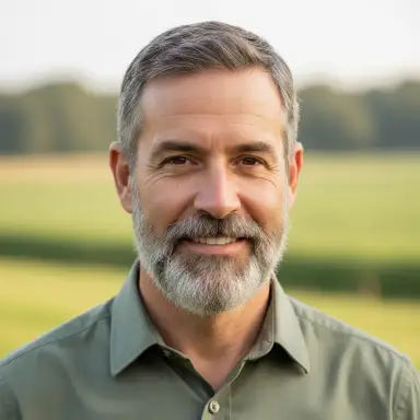 Autor Tadeusz Zakrzewski