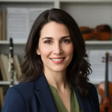 Autor Izabela Krawczyk