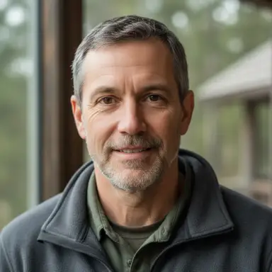 Autor Tadeusz Kołodziej