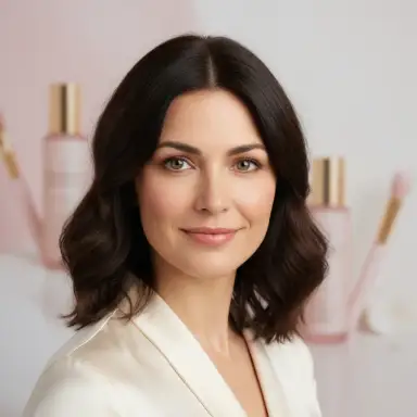 Autor Monika Woźniak