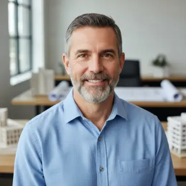 Autor Artur Wasilewski