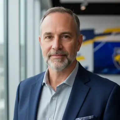 Autor Łukasz Ziółkowski