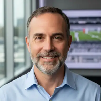 Autor Julian Szymański