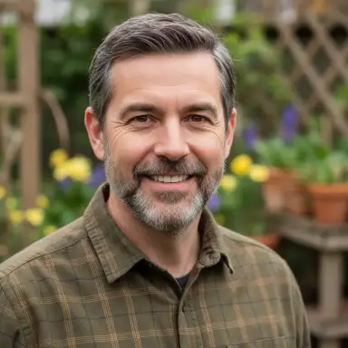 Autor Mateusz Dąbrowski