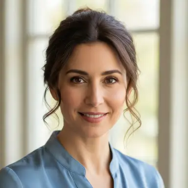 Autor Aleksandra Bąk