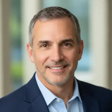 Autor Mariusz Michalski