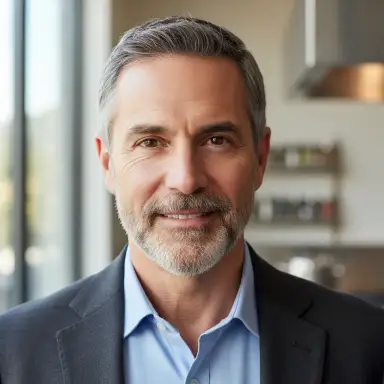 Autor Oliwier Chmielewski