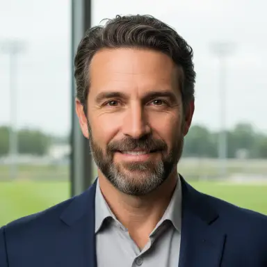 Autor Borys Sokołowski