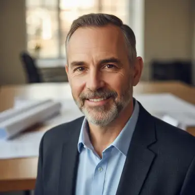 Autor Olaf Jakubowski