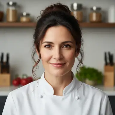 Autor Suzanne Dupont