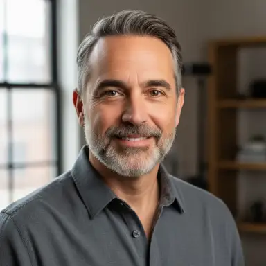 Autor Aleksander Włodarczyk