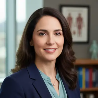 Autor Hanna Wojciechowska