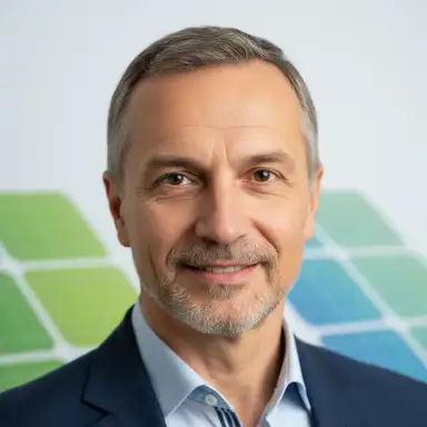 Autor Igor Borkowski