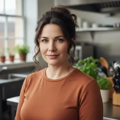 Autor Katarzyna Mazur