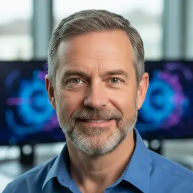 Autor Józef Zalewski