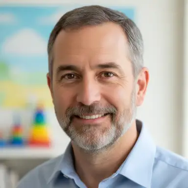 Autor Cyprian Nowakowski