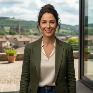 Autor Ewelina Sokołowska