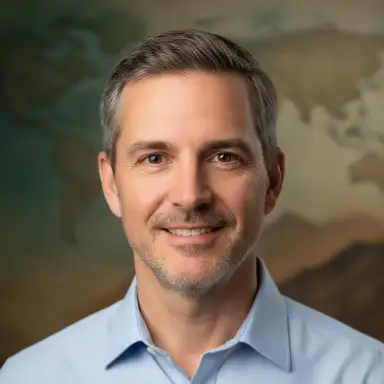 Autor Maciej Czerwiński