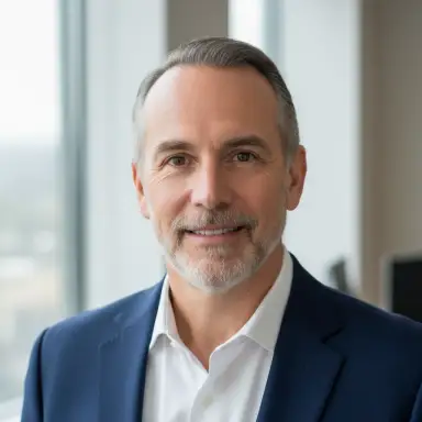 Autor Adam Sokołowski