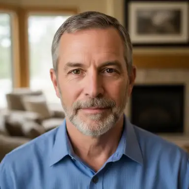 Autor Kacper Piotrowski