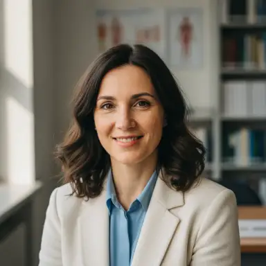 Autor Janina Dąbrowska