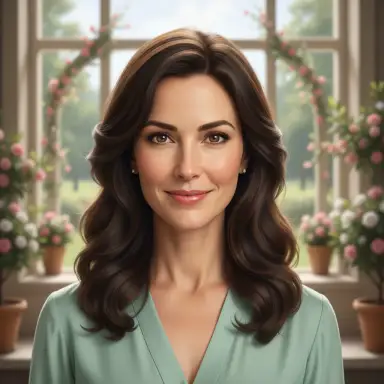 Autor Dagmara Stępień