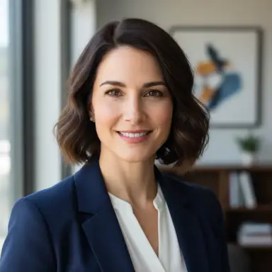 Autor Marianna Adamczyk