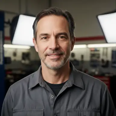 Autor Tadeusz Kamiński