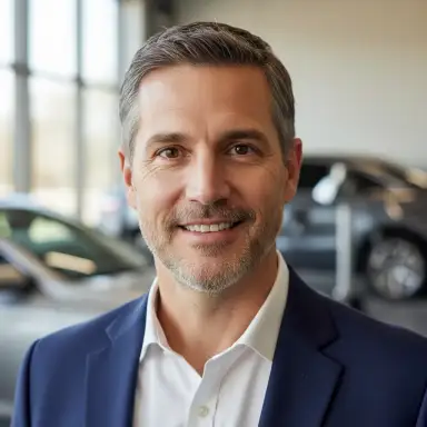 Autor Eryk Szczepański