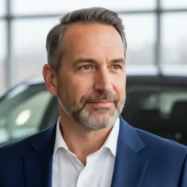 Autor Kajetan Witkowski