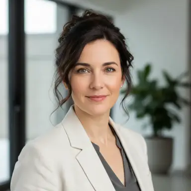 Autor Kaja Krajewska