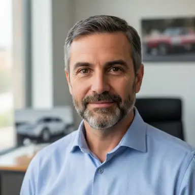 Autor Konstanty Sobczak