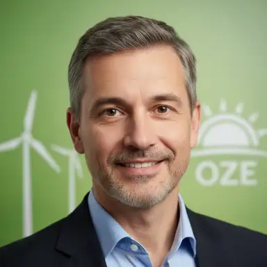 Autor Patryk Marciniak