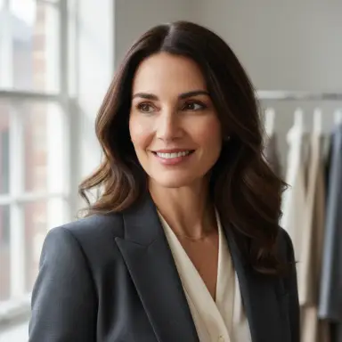 Autor Aurelia Pawlak