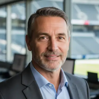 Autor Bruno Konieczny