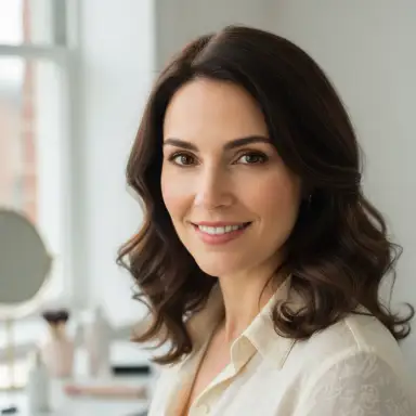 Autor Wiktoria Maciejewska