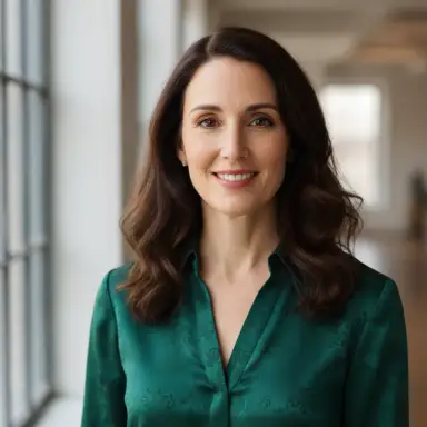 Autor Daria Andrzejewska