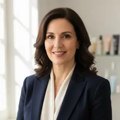 Autor Aniela Jaworska