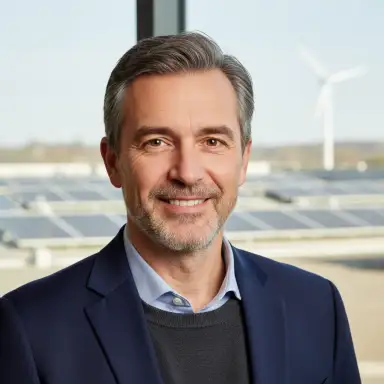 Autor Hubert Szymczak