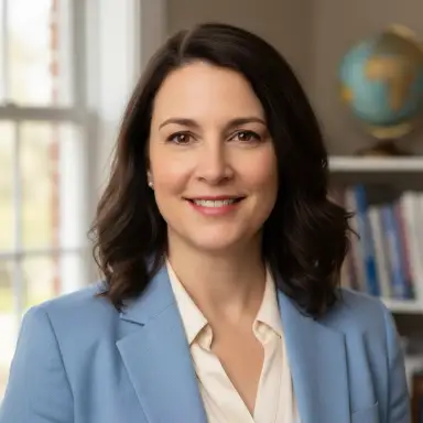 Autor Joanna Tomaszewska