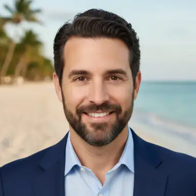 Autor Nikodem Kowalczyk