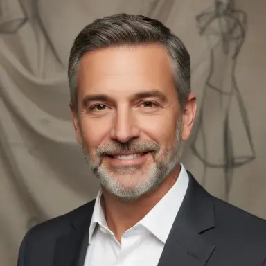 Autor Przemysław Jakubowski