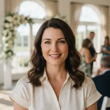 Autor Alicja Wysocka