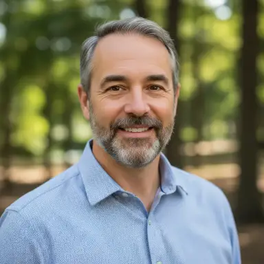 Autor Ryszard Nowicki