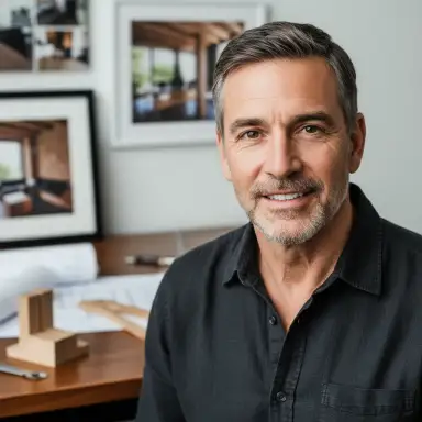 Autor Patryk Sobczak