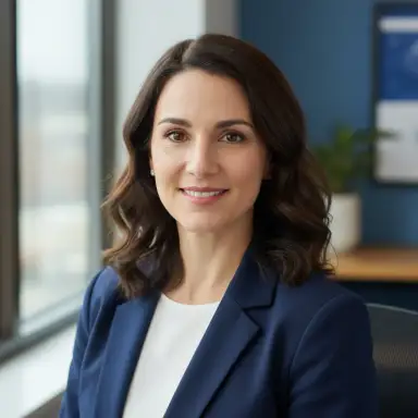 Autor Nela Włodarczyk