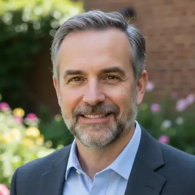 Autor Franciszek Mazurek