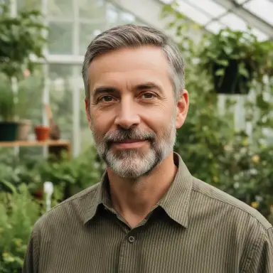 Autor Jerzy Ostrowski